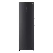 Congelador vertical LG GFM61MCCSF